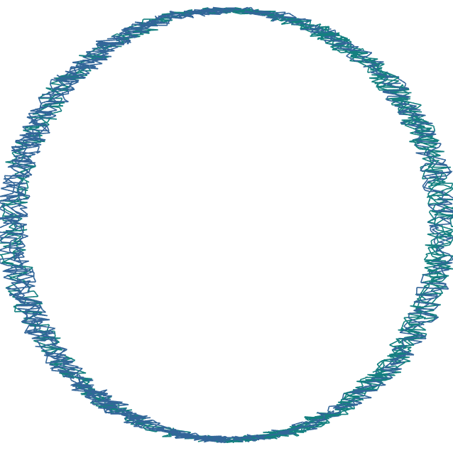 Engineering Loop Logo